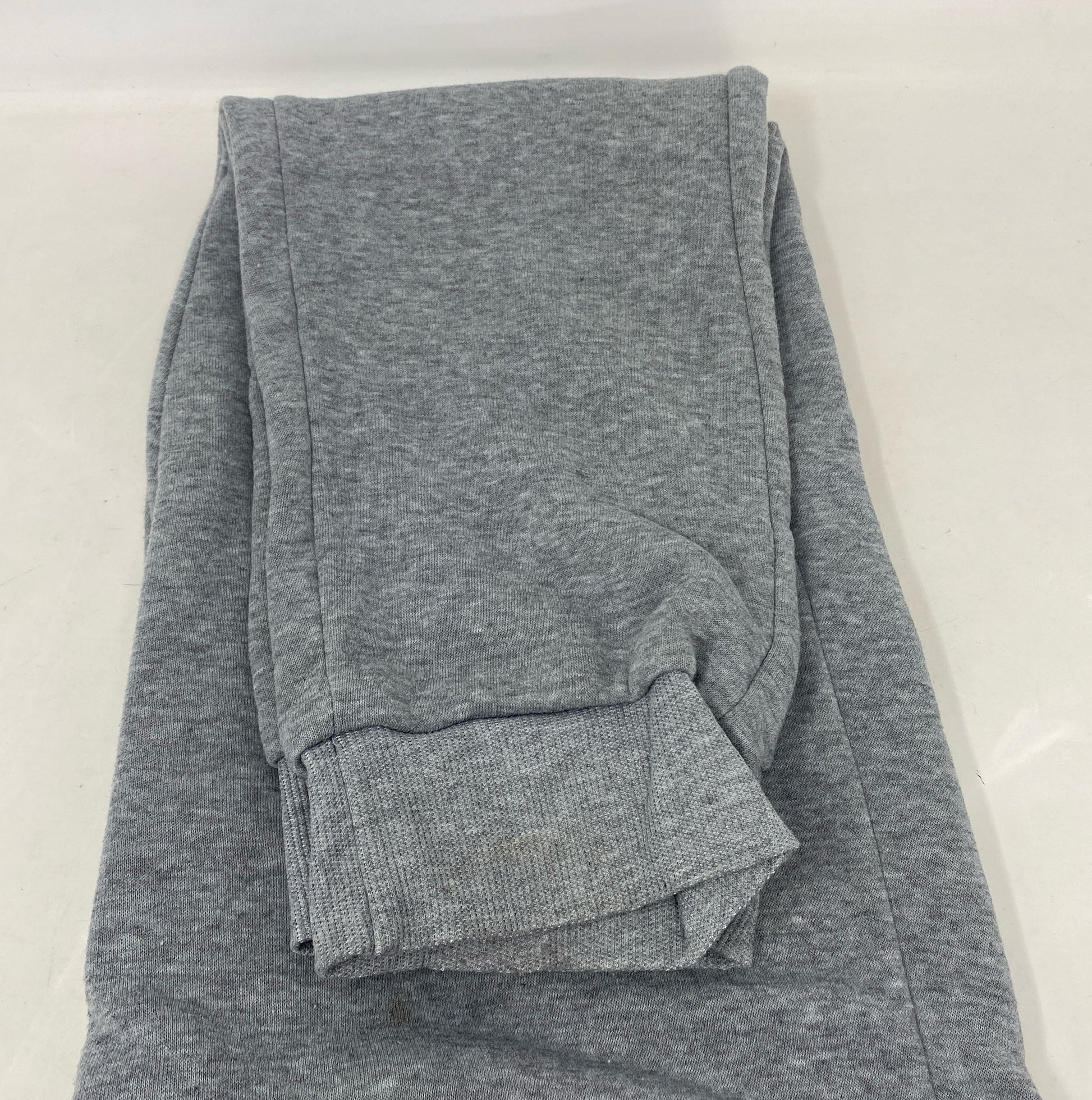 Bottom-LPNNC5C95N5K2