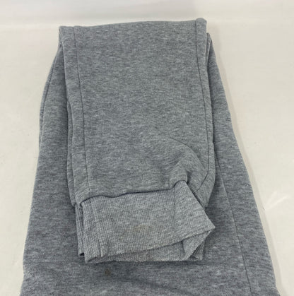 Bottom-LPNNC5C95N5K2