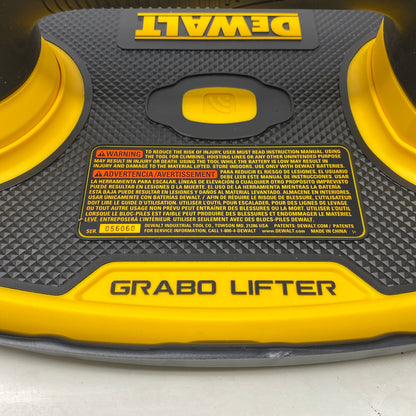 Serial #/Tag-LPNND6J69MWR7