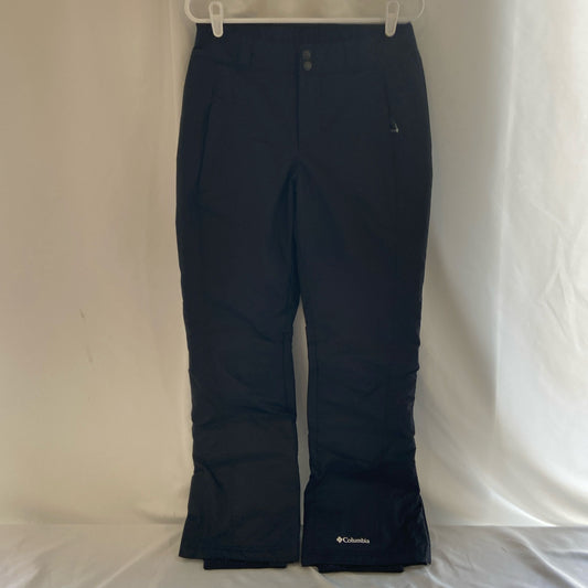 Front-UNT825929WWS