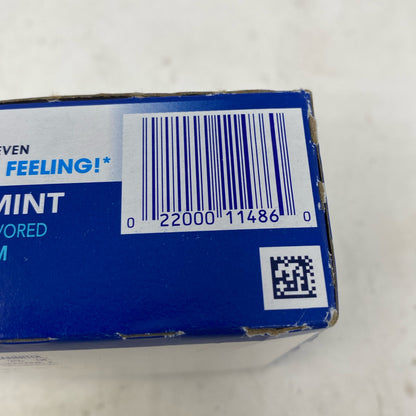 Serial #/Tag-UNT534164OY5