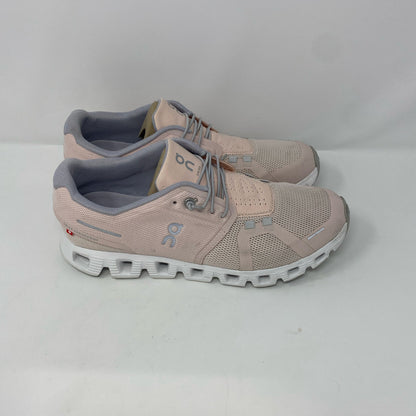Front-LPNPMFE8357551