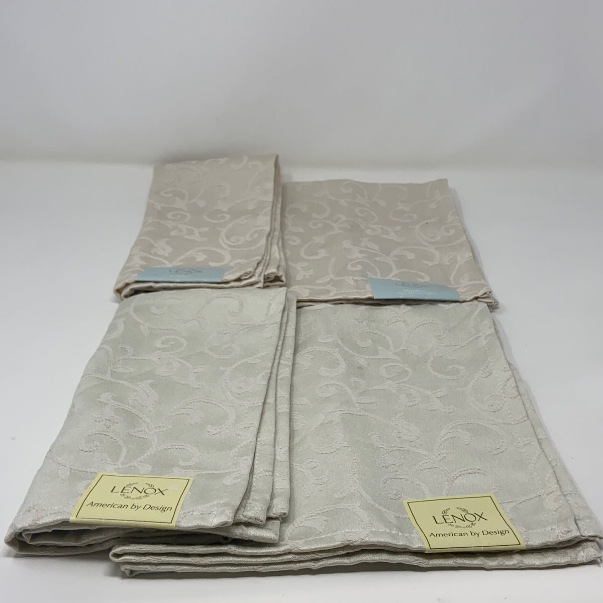 Bottom-UNT354214A21