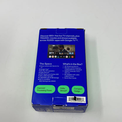 Back-UNT392591BYM