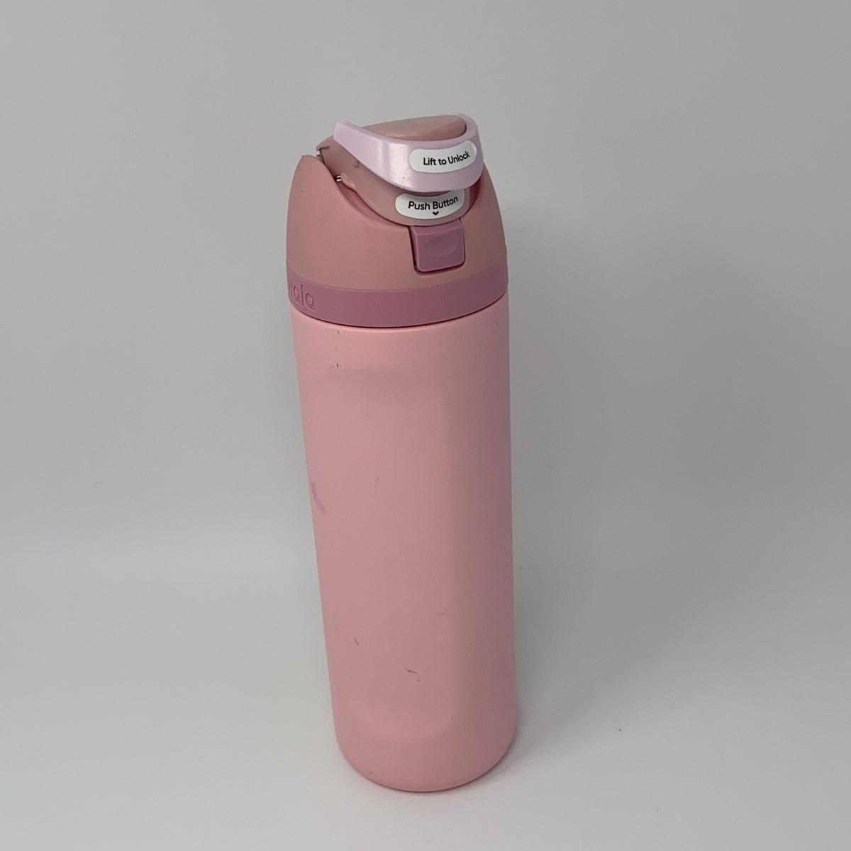Left-LPNAC945136437
