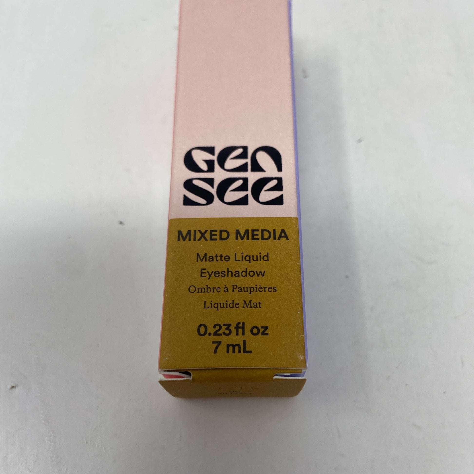 Serial #/Tag-UNT3121622JZ