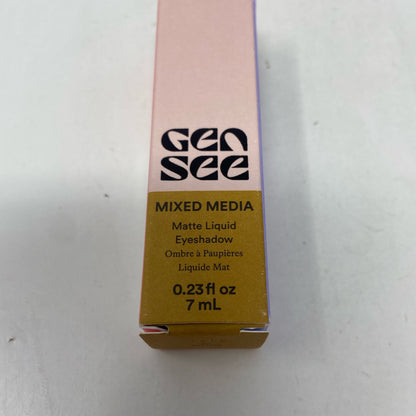 Serial #/Tag-UNT3121622JZ