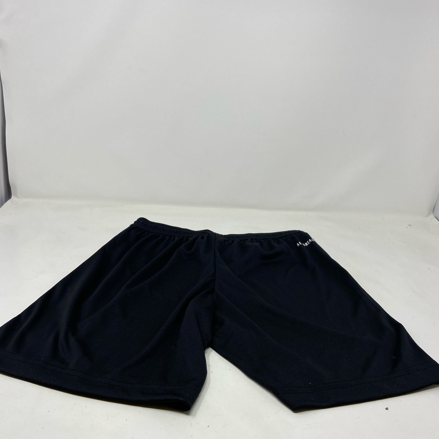 Back-UNT285229959