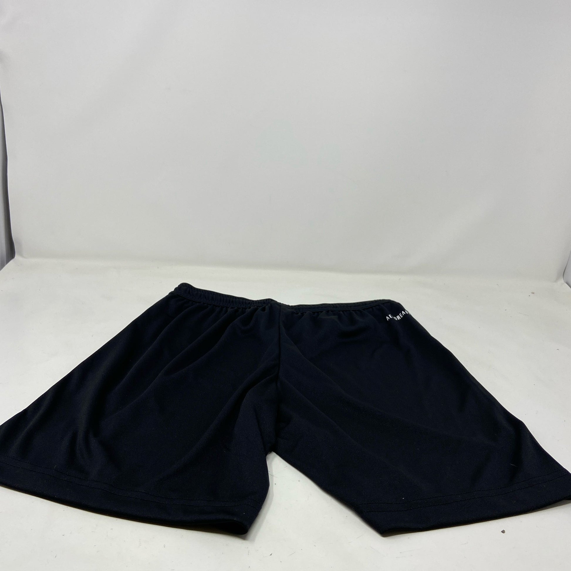 Back-UNT285229959