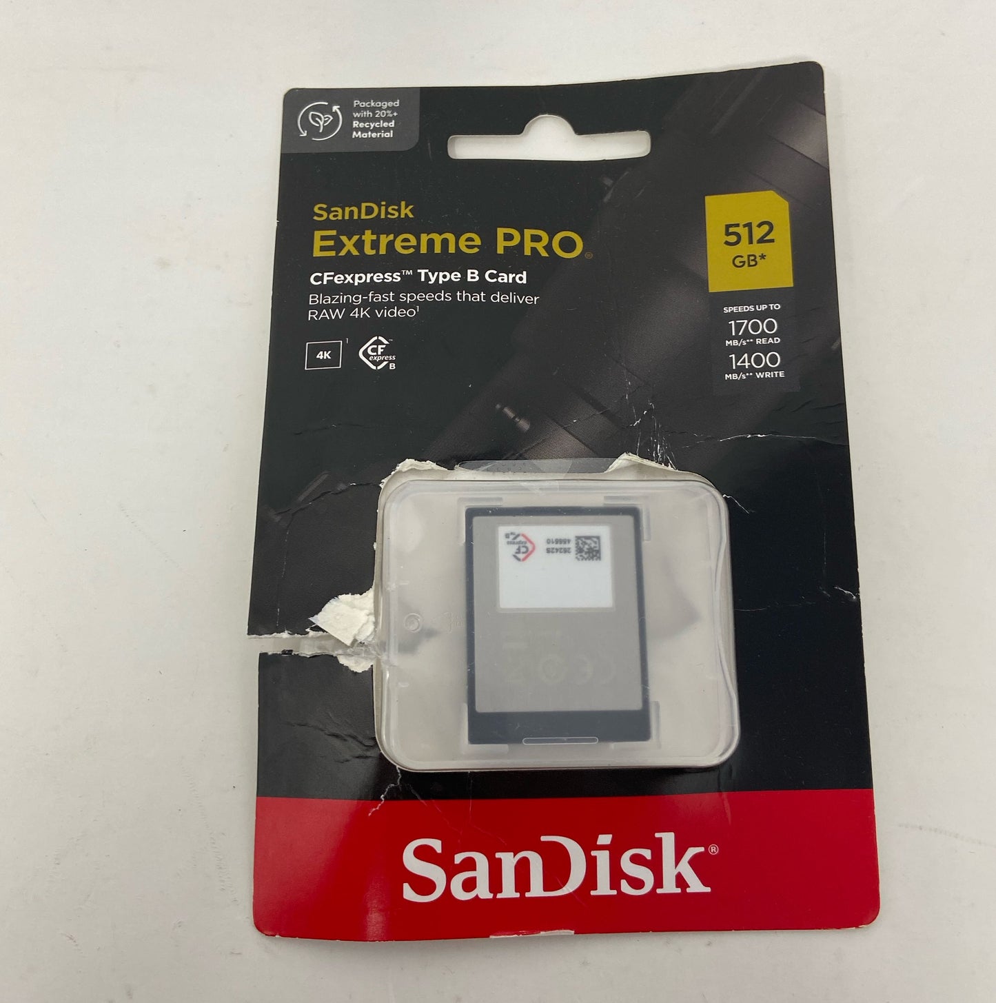 Front-LPNPMER8212519