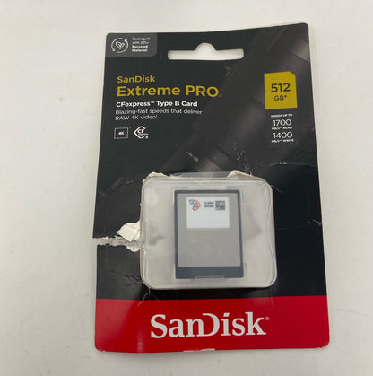 Front-LPNPMER8212519