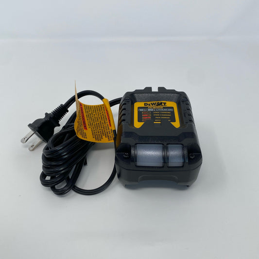 Front-LPNAC713222989