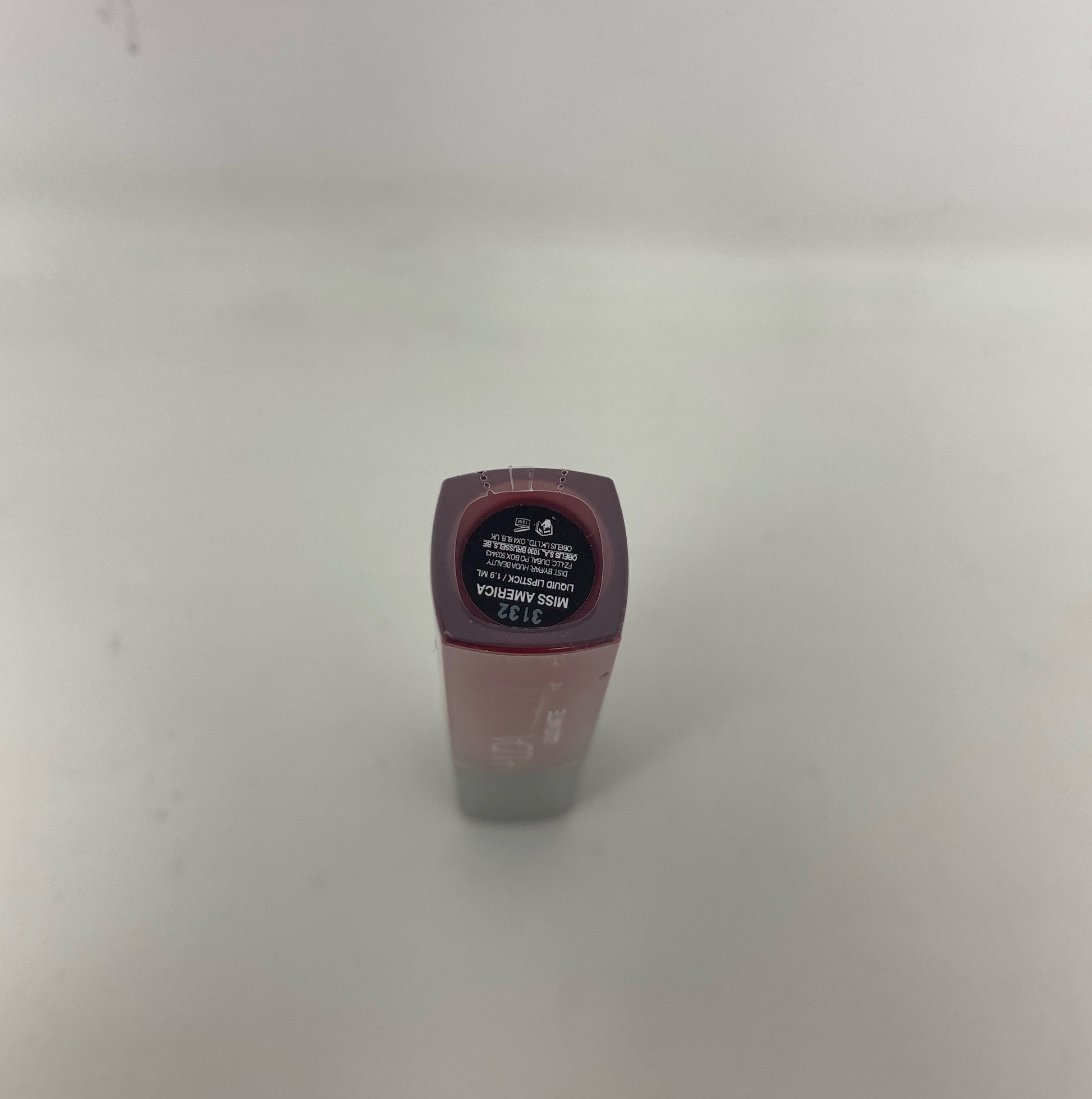 Bottom-UNT017584Z8PV