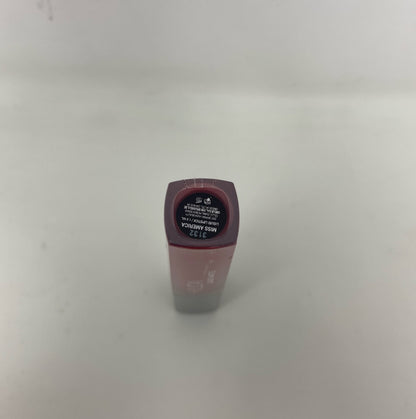 Bottom-UNT017584Z8PV