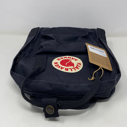 Back-LPNPMGM7055366