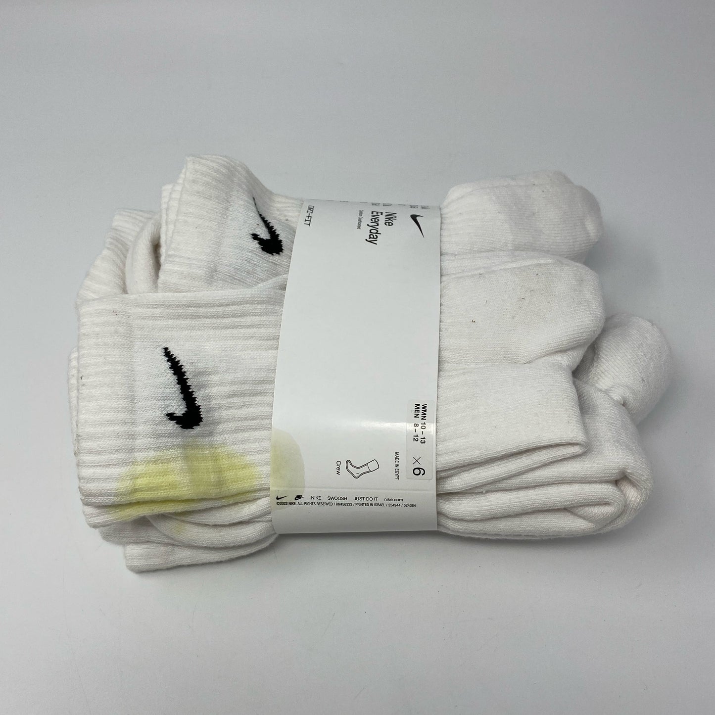 Left-UNT6790890JB