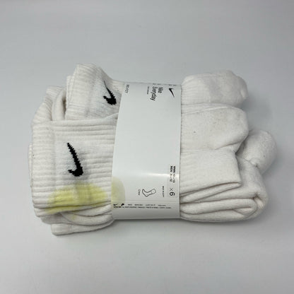 Left-UNT6790890JB