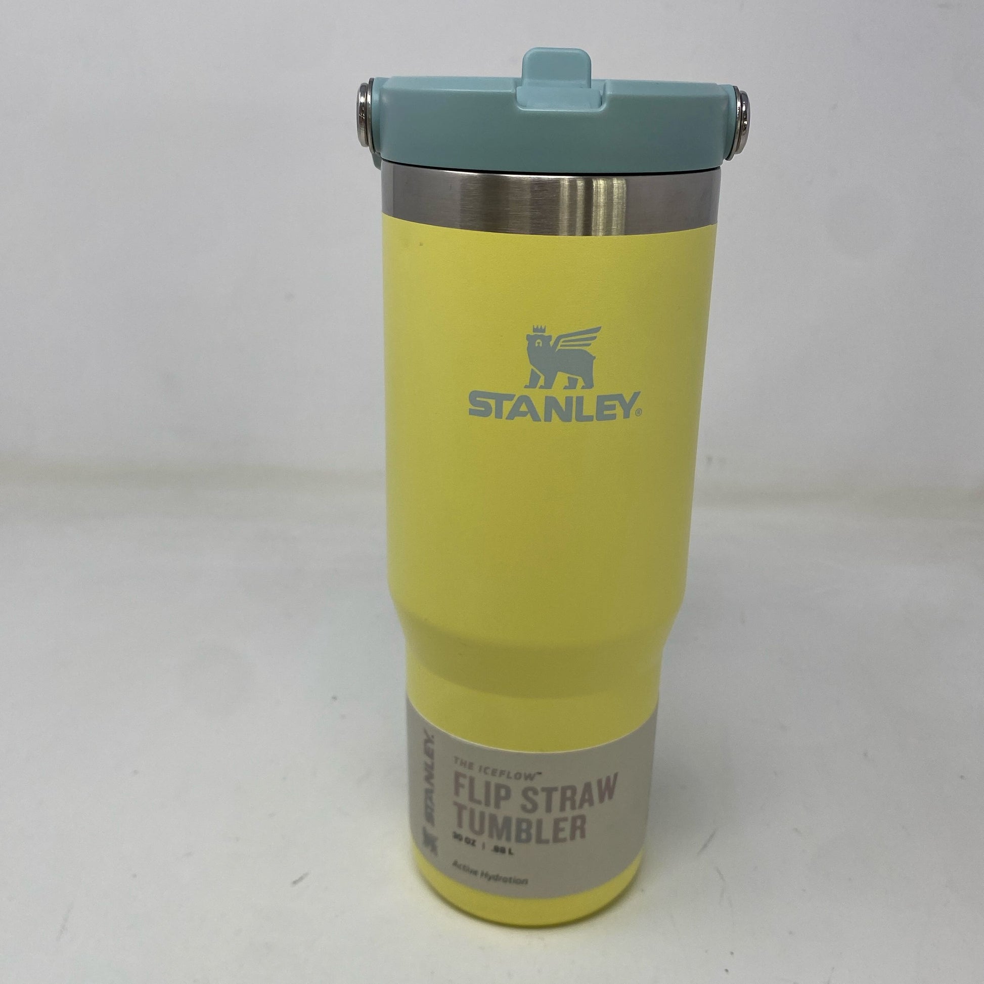 Front-LPNO586554829