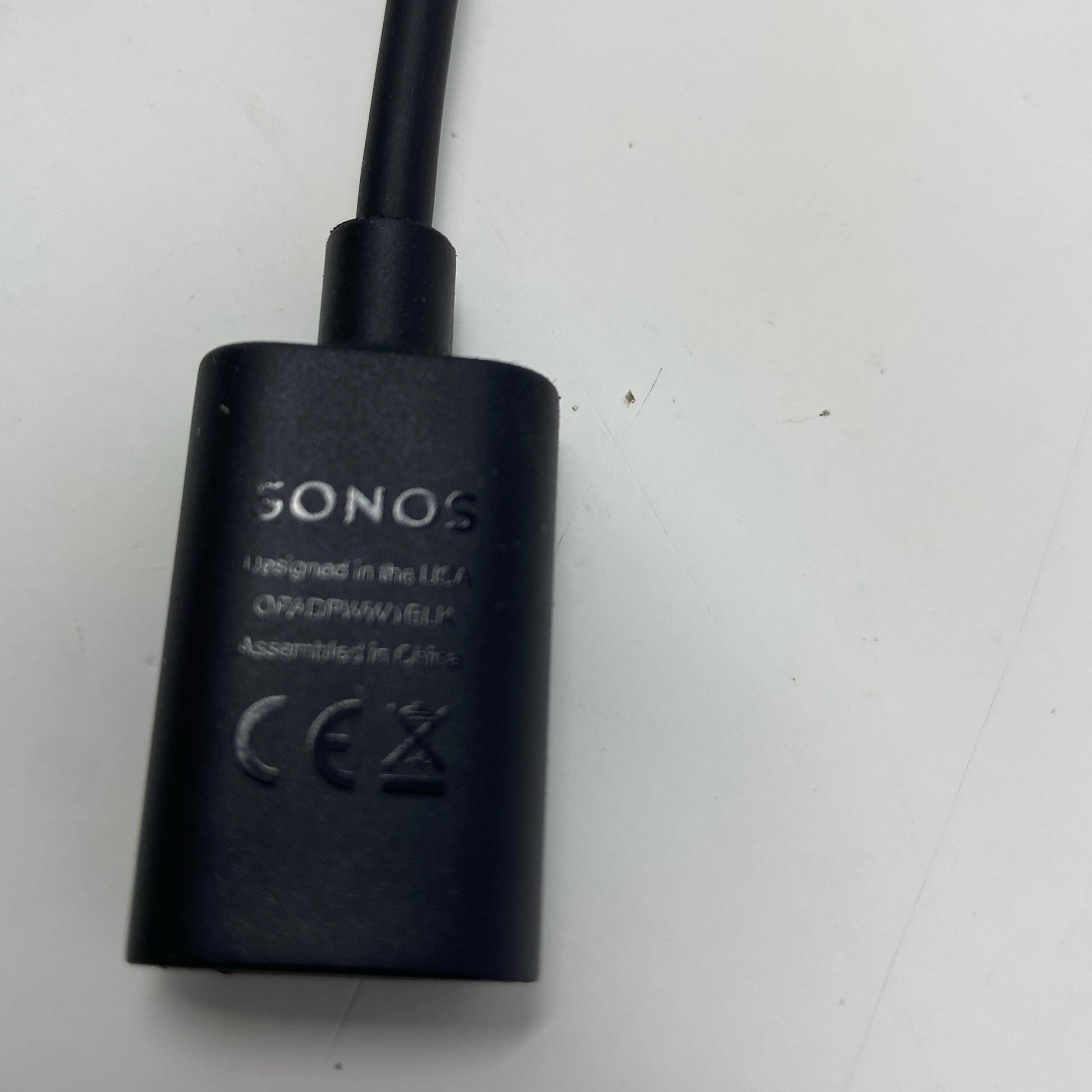 Serial #/Tag-LPNNC6DKWV41P