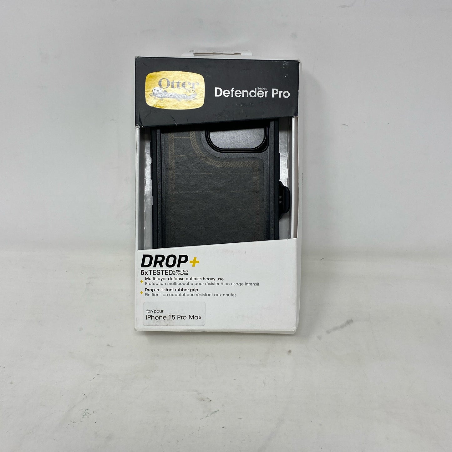 Front-LPNND6GWDMJ3G