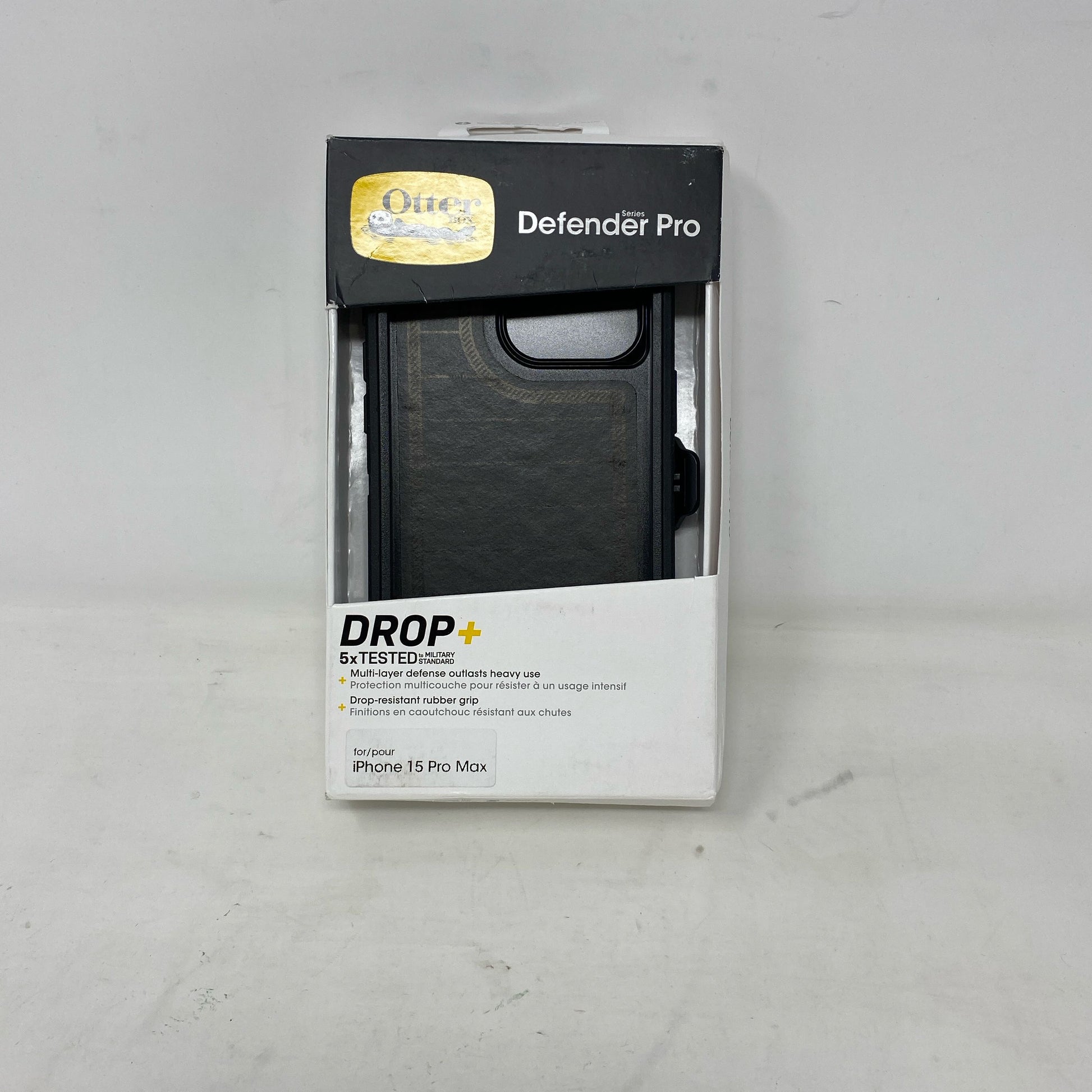 Front-LPNND6GWDMJ3G