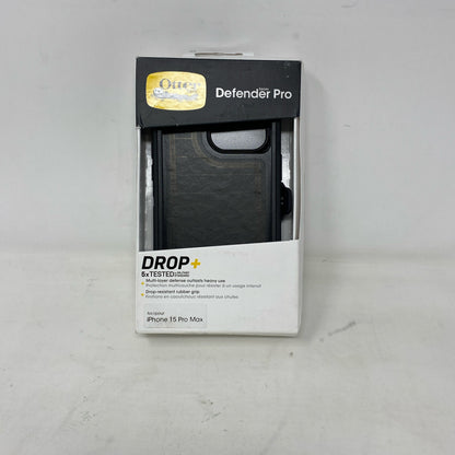 Front-LPNND6GWDMJ3G