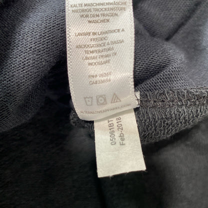 Serial #/Tag-UNT803253Y5Y
