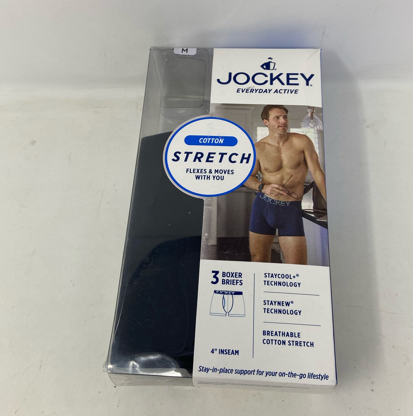 Front-LPNPMEL3487203