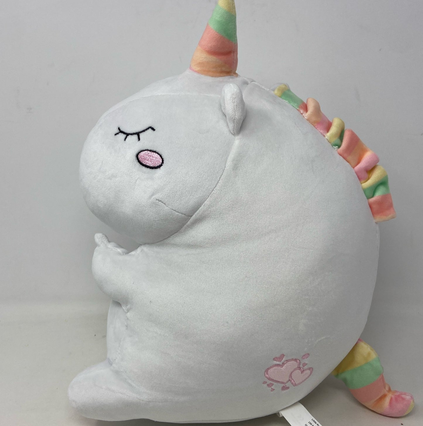 Right-LPNPMFA6553248