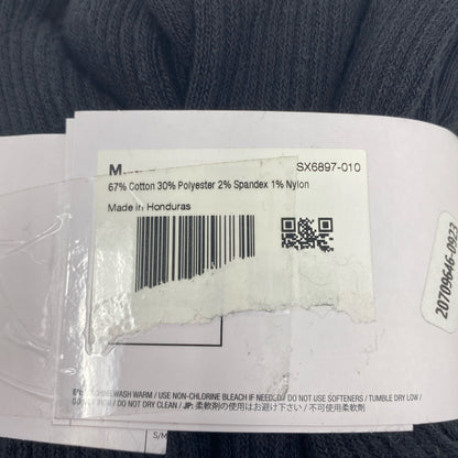 Serial #/Tag-LPNPMGK7061887