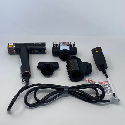 Bottom-LPNRRJK7346858