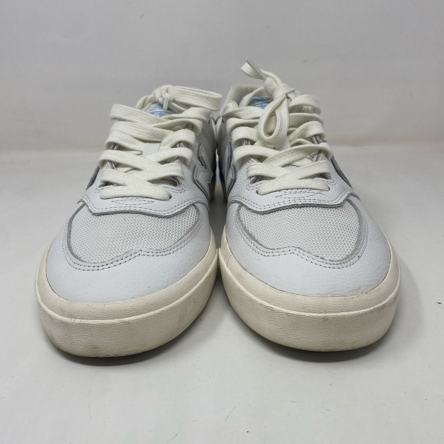 Left-UNT316572LB0