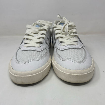 Left-UNT316572LB0