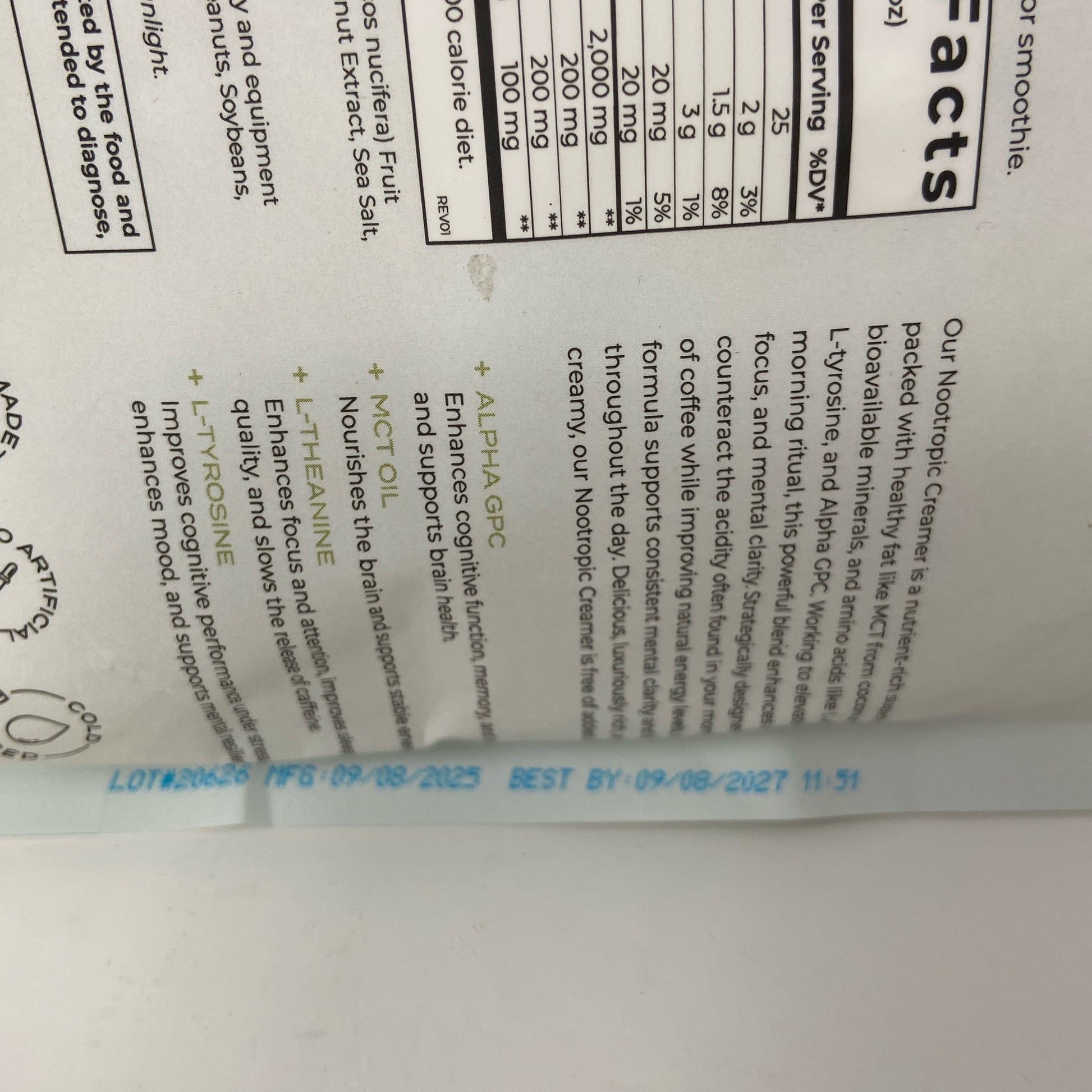 Bottom-UNT295800PTP