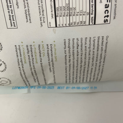 Bottom-UNT295800PTP