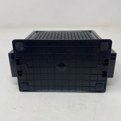 Bottom-UNT8395033PU