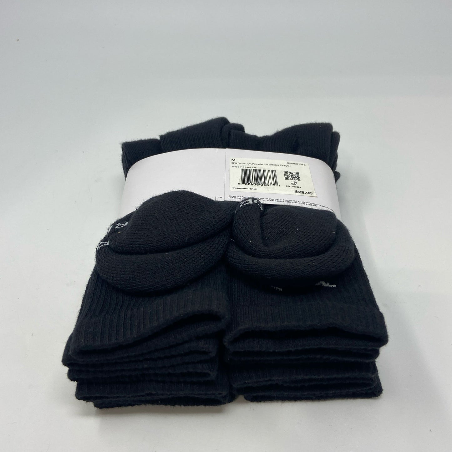 Bottom-UNT336966BCX