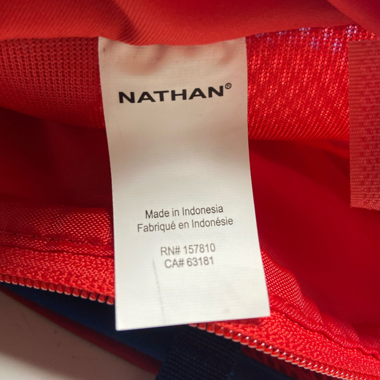 Serial #/Tag-UNT183986U1Y