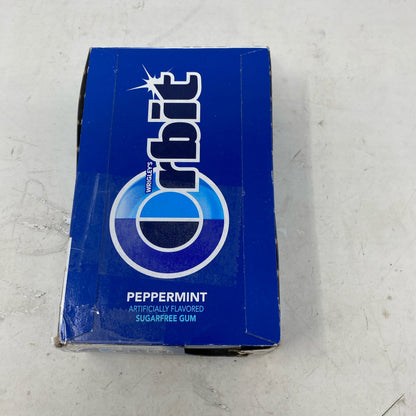 Front-UNT5340588TX