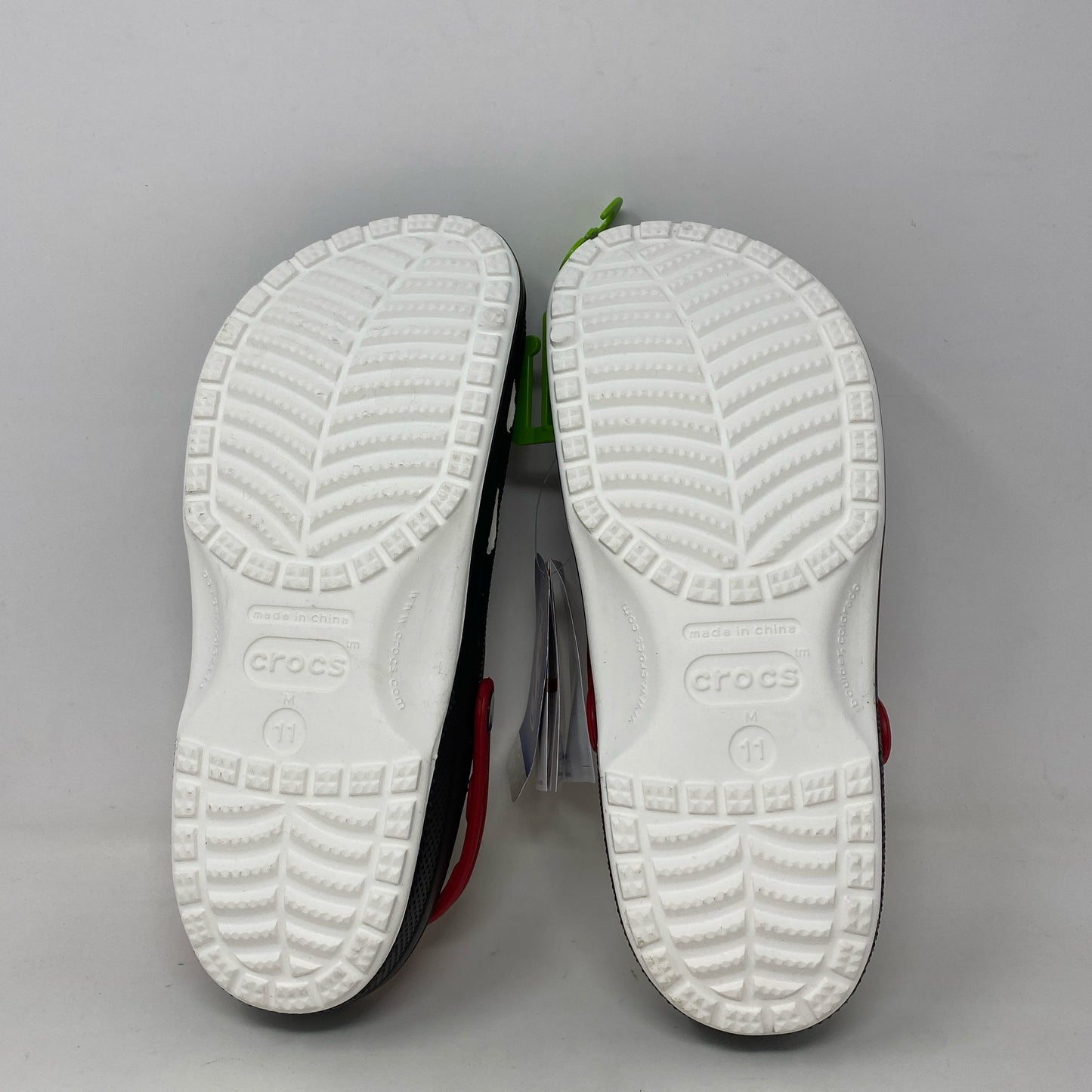 Bottom-UNT754713V34