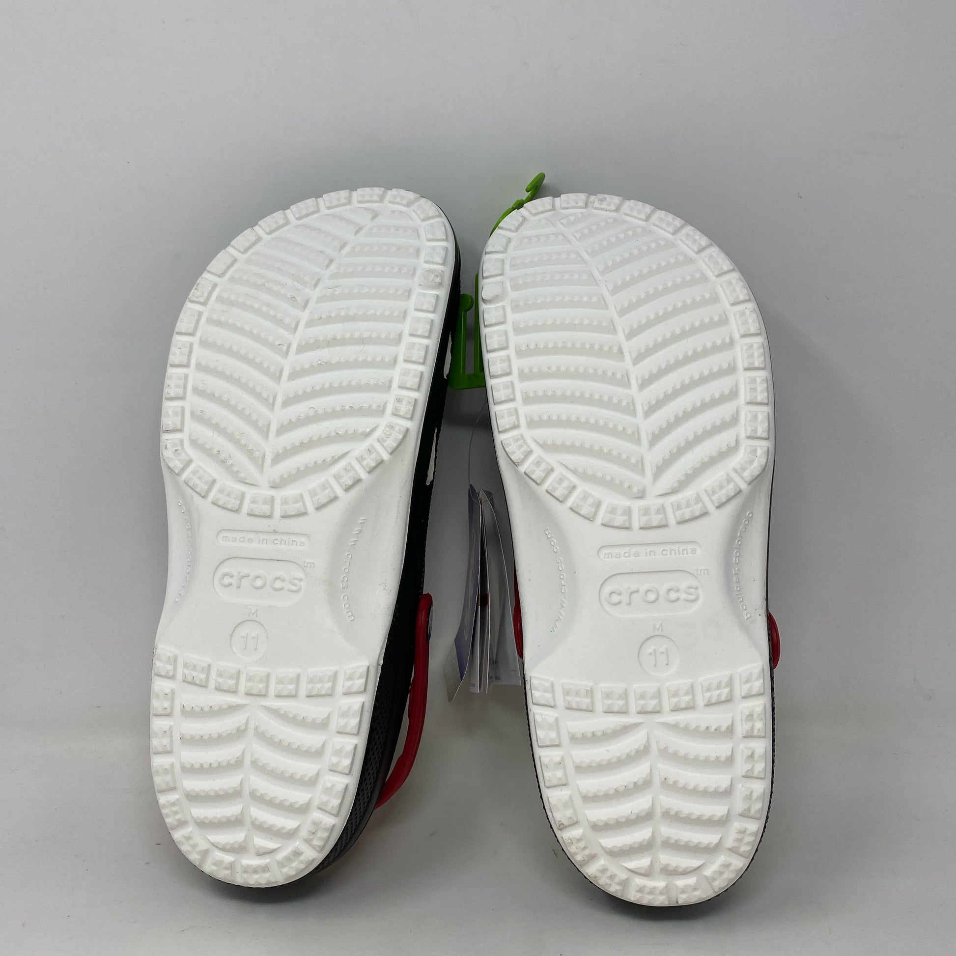 Bottom-UNT754713V34