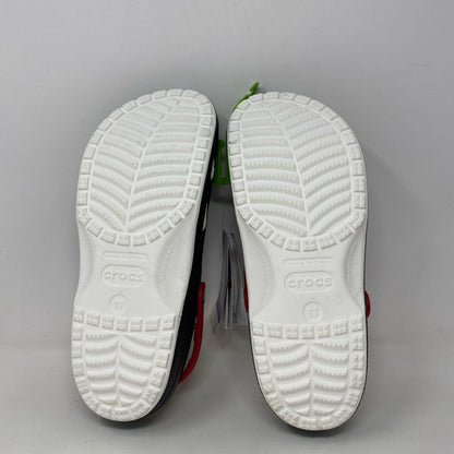 Bottom-UNT754713V34