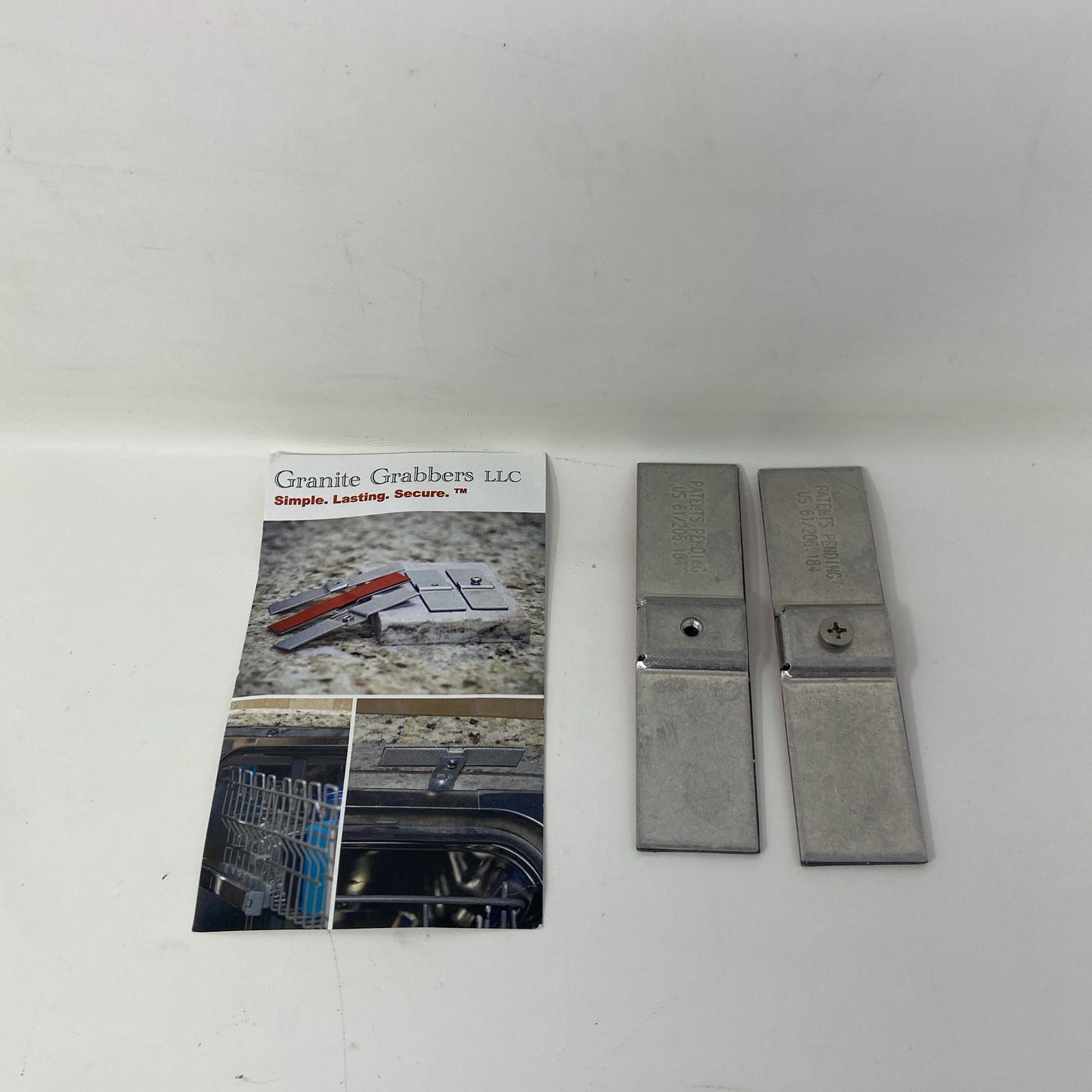 Front-LPNO572046489