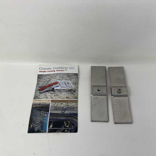 Front-LPNO572046489