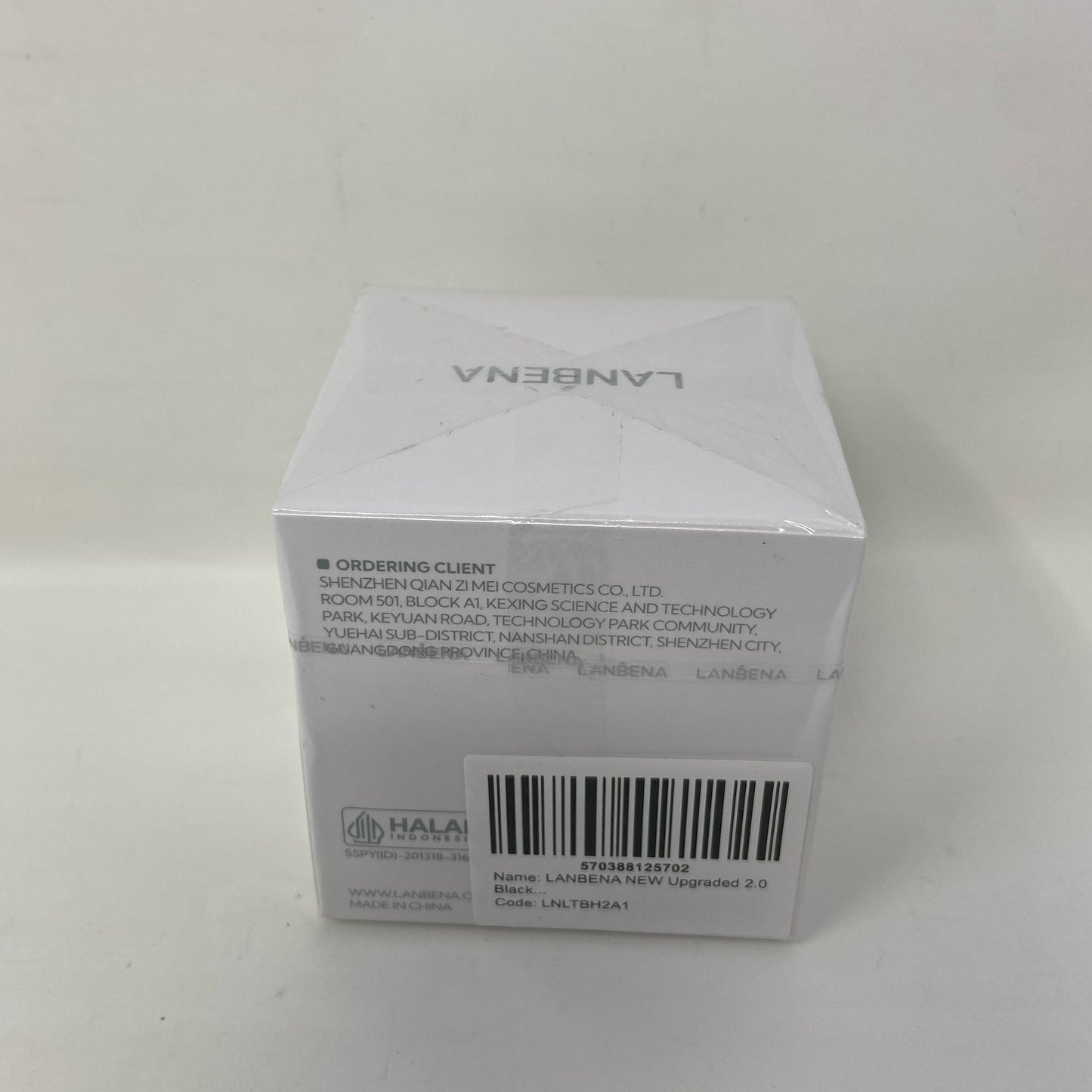 Back-UNT5553306QA