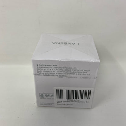 Back-UNT5553306QA