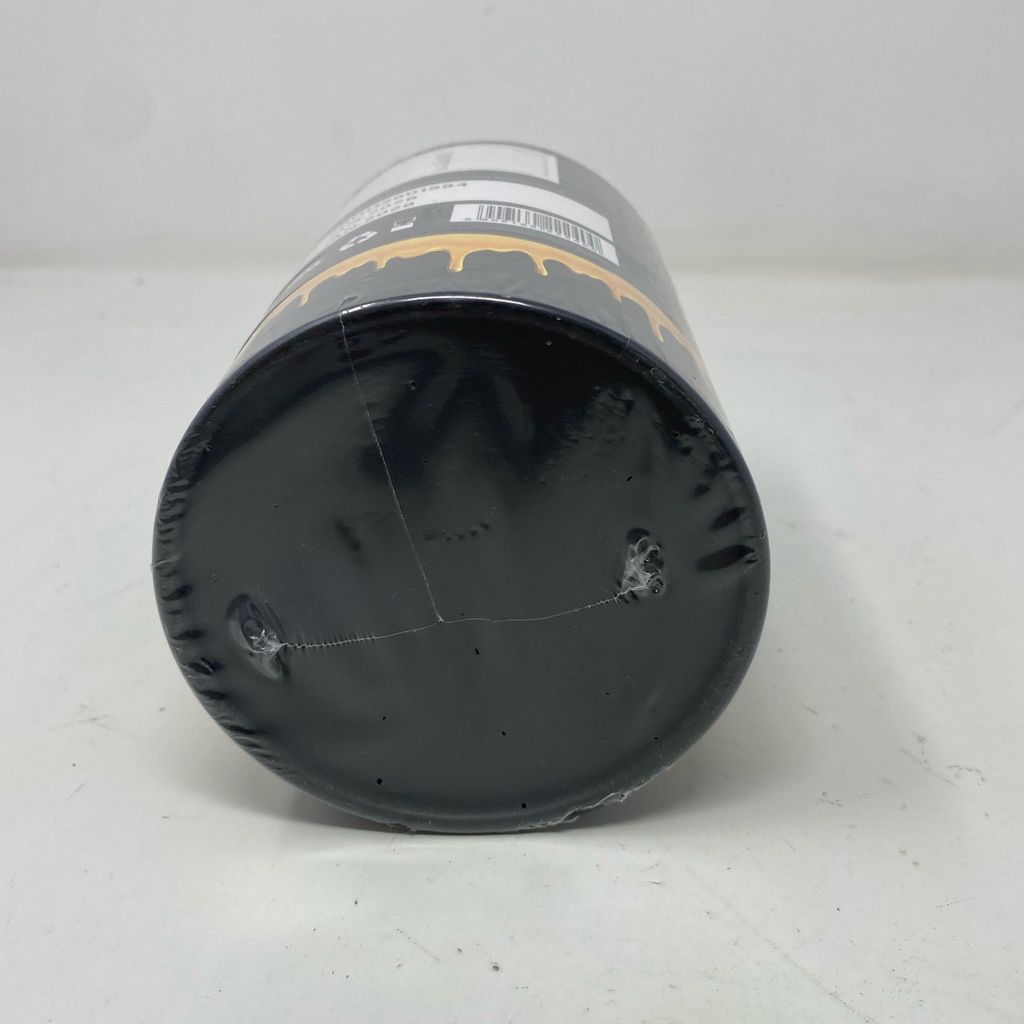 Bottom-UNT031591VG0