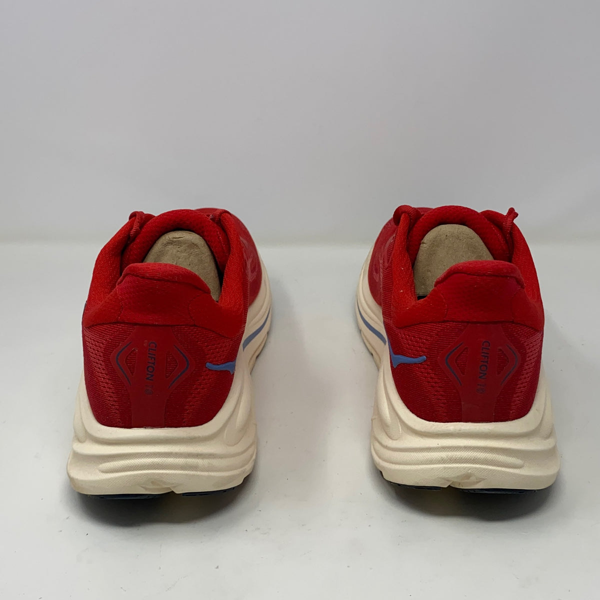 Left-LPNO600321445