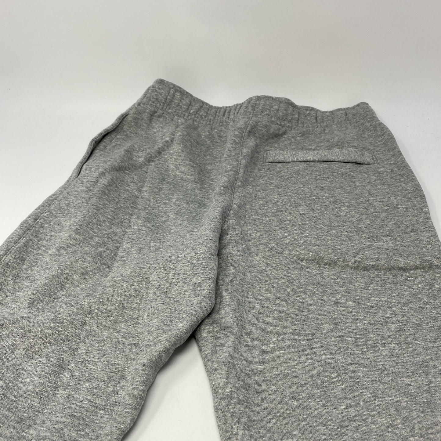 Bottom-UNT7707894C6
