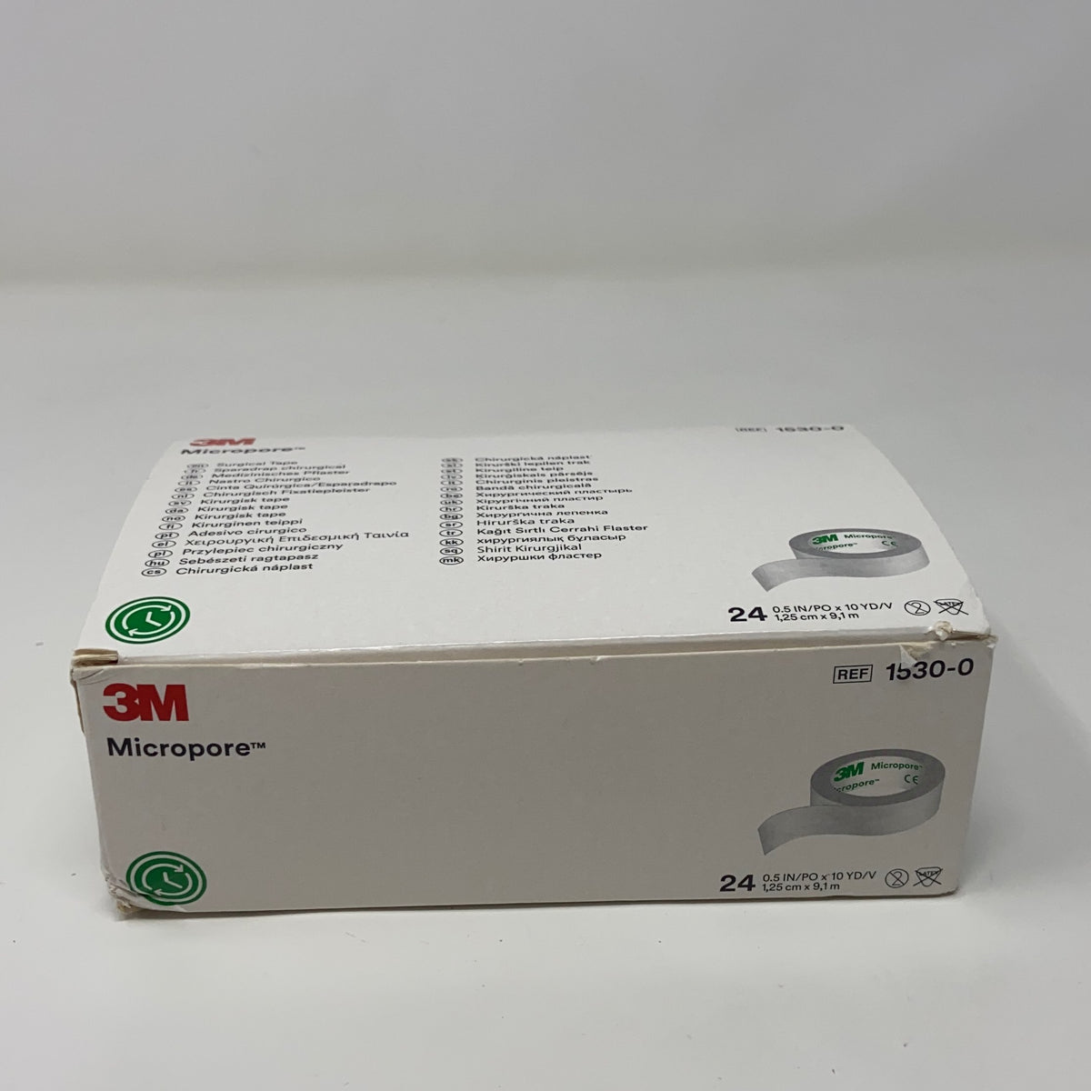 Front-UNT7023821S1